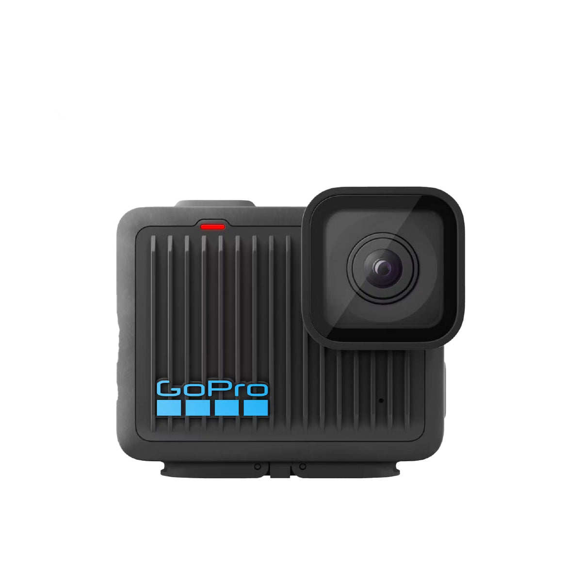 GoPro Hero Action Camera