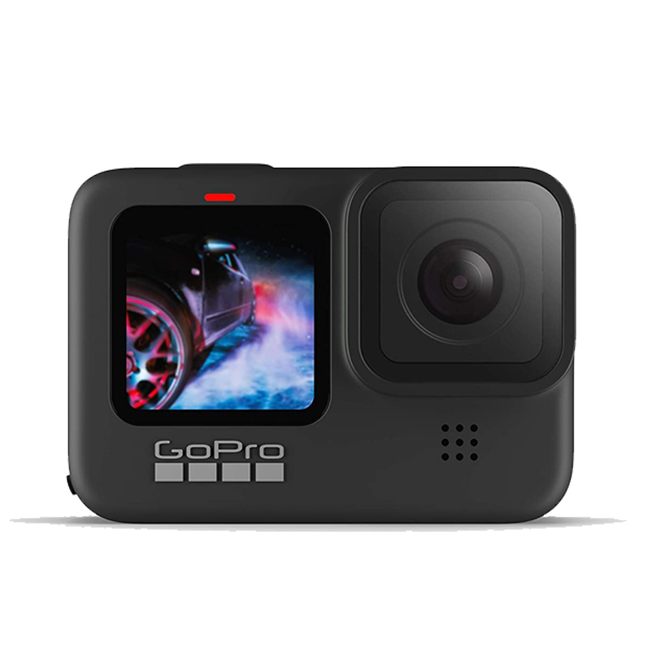 GoPro Hero9 Black