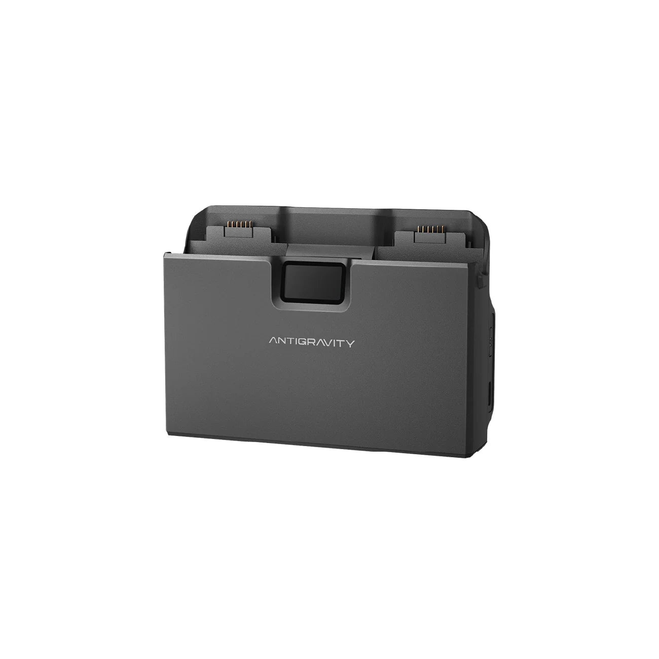 Antigravity A1 Charging Hub