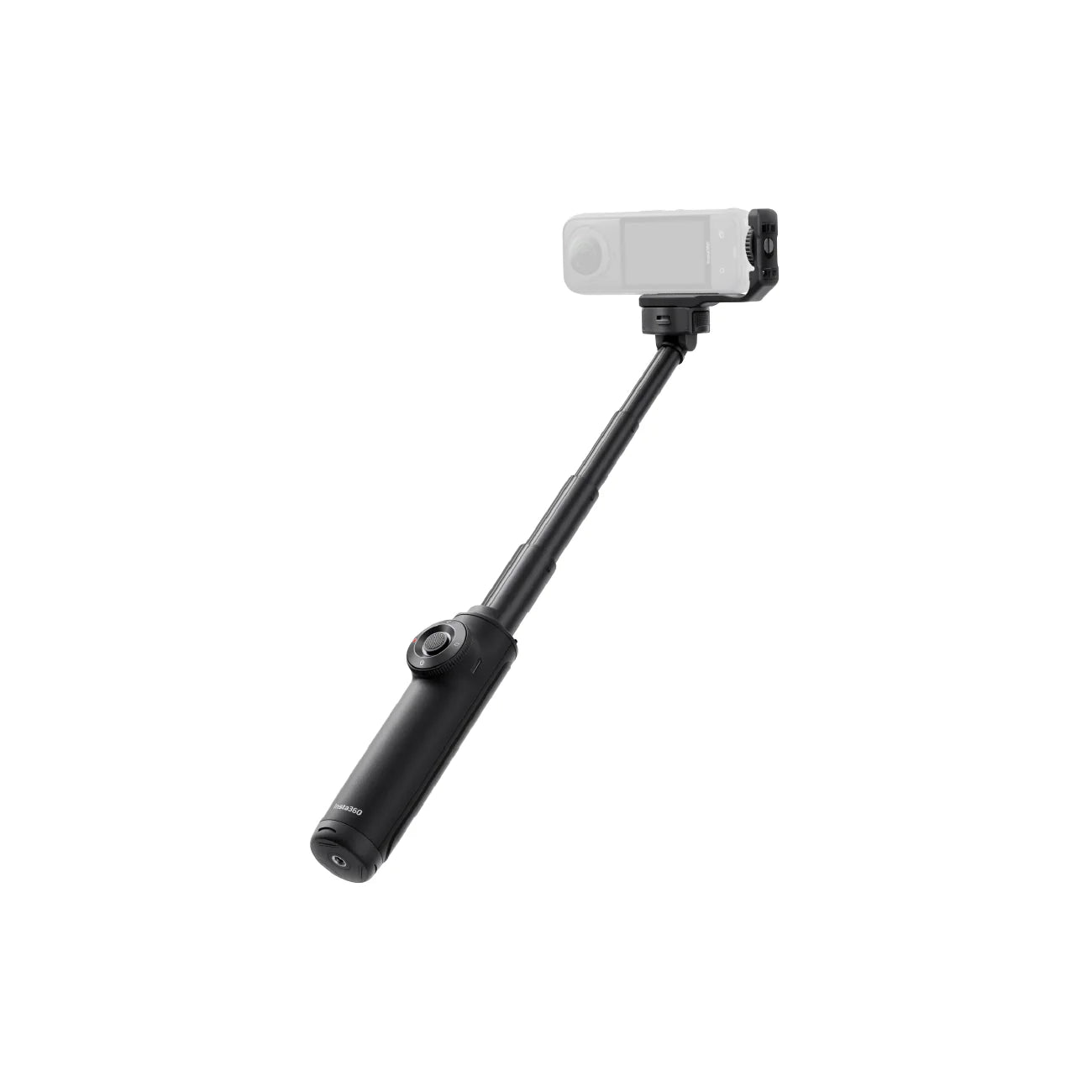 Insta360 Free Framing Selfie Stick