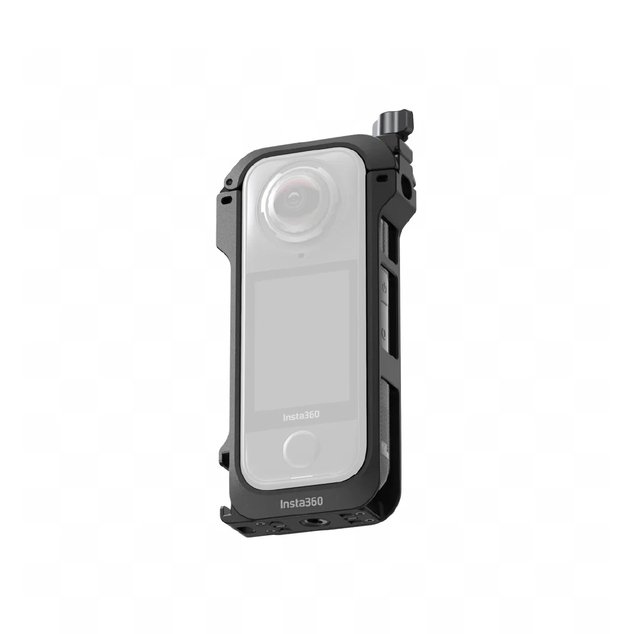 Insta360 X4 Air Utility Frame