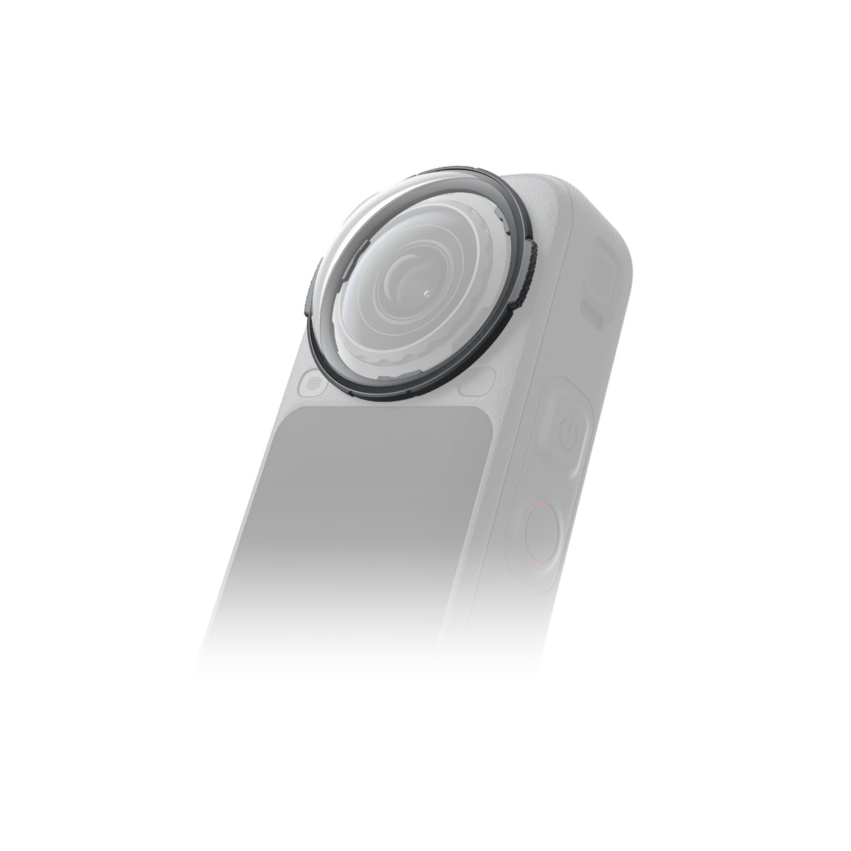 Insta360 X6 Premium Lens Guards