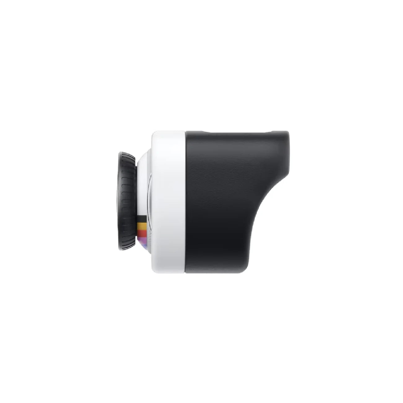 Insta360 GO 3S Retro Bundle Special Edition