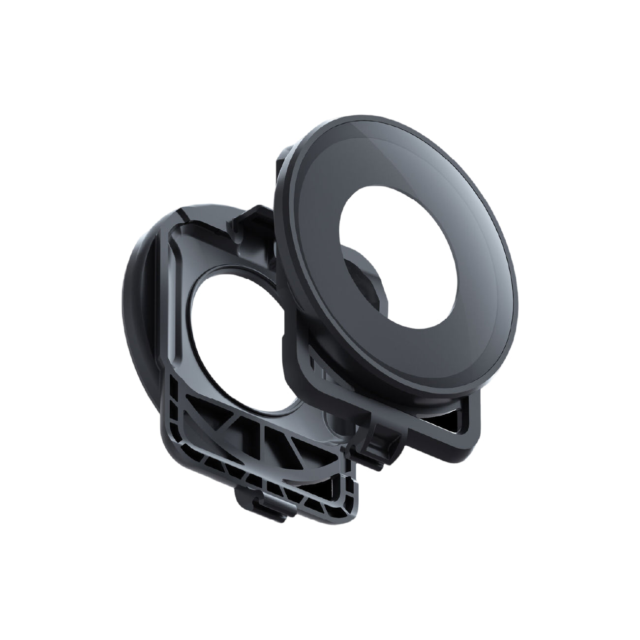 Insta360 One R Lens Guard for 360 Mod