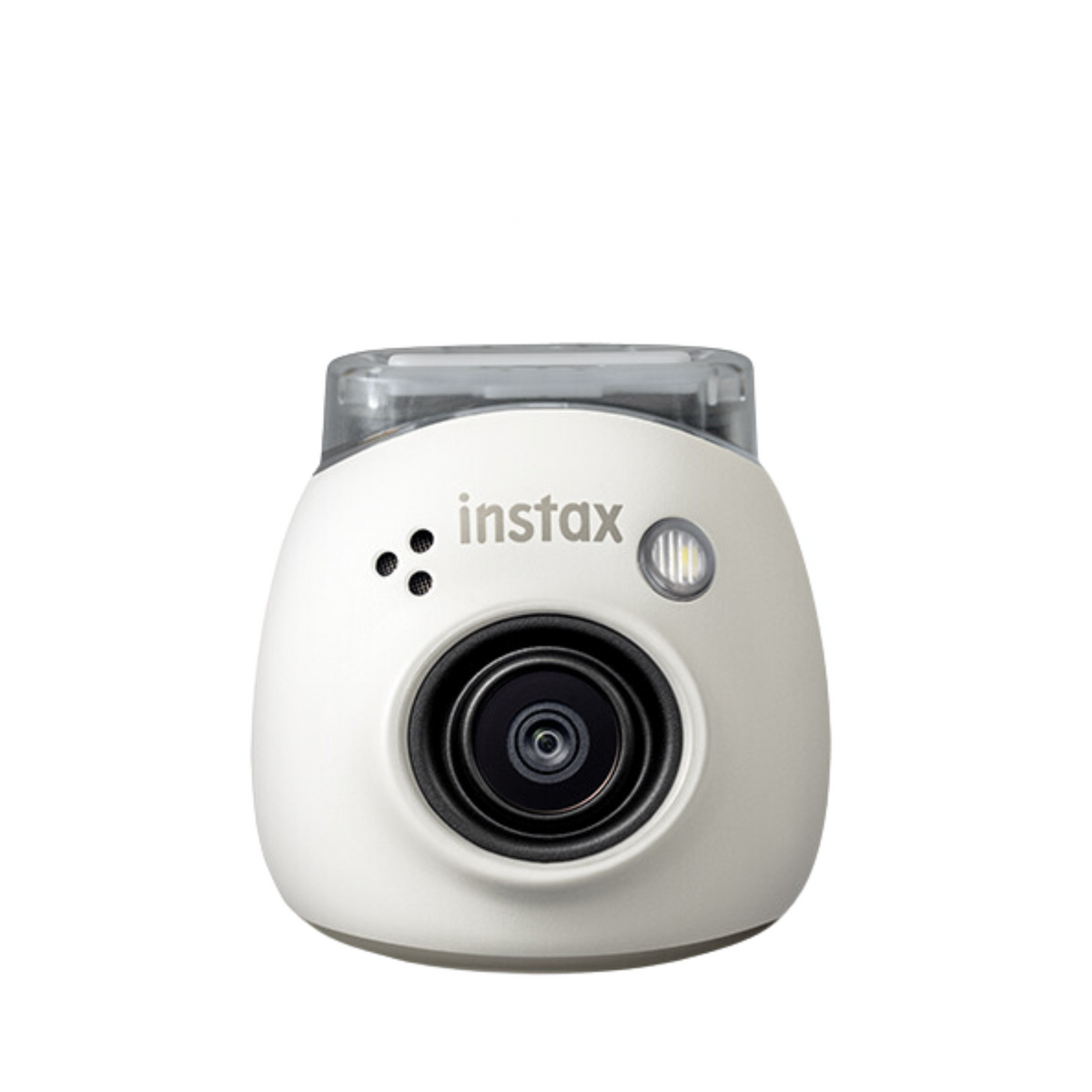 Instax Pal Digital Camera With Built-in Wide-Angle Lens, Pocket Size