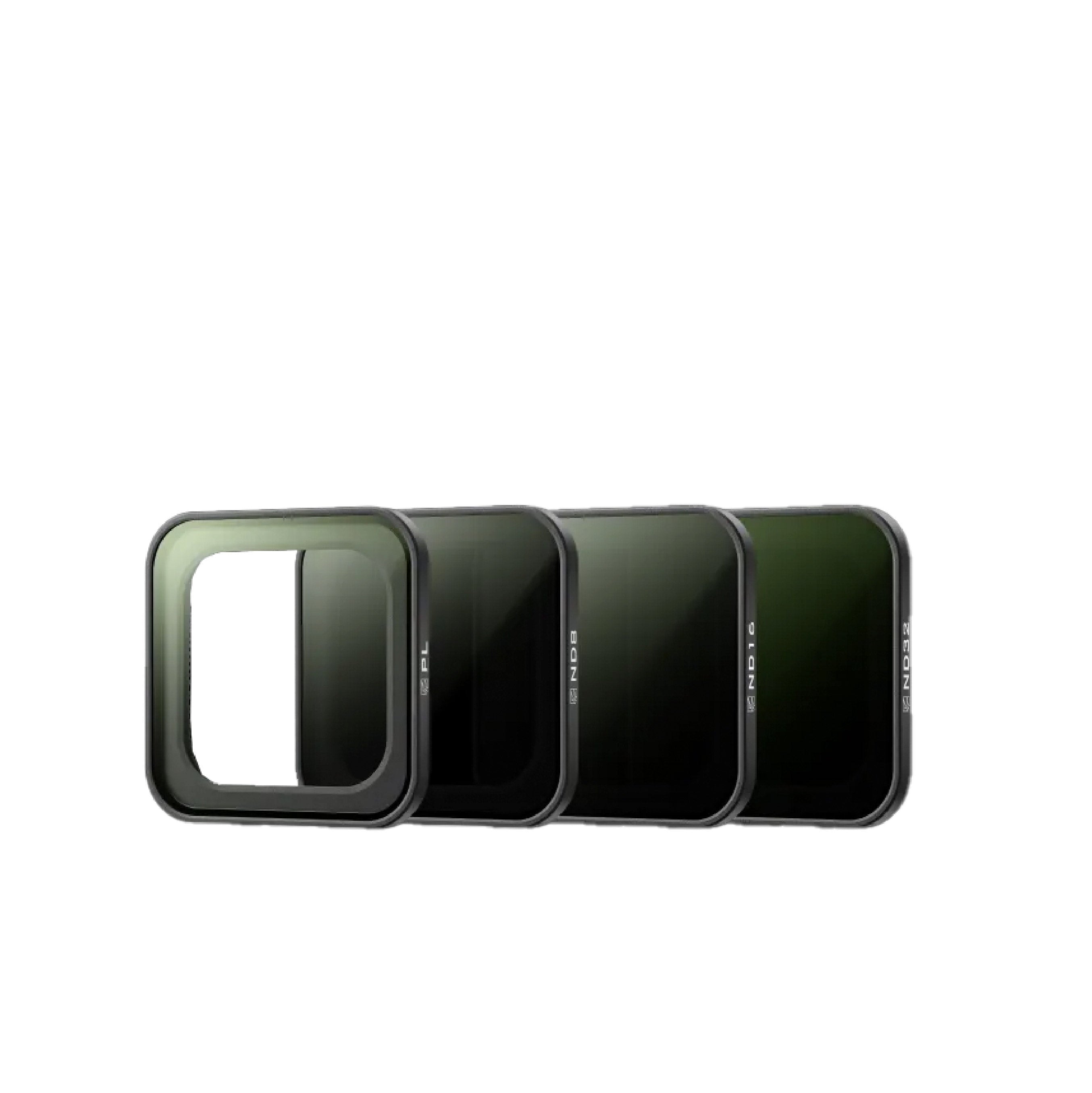 Insta360 Ace Pro ND Filter Set