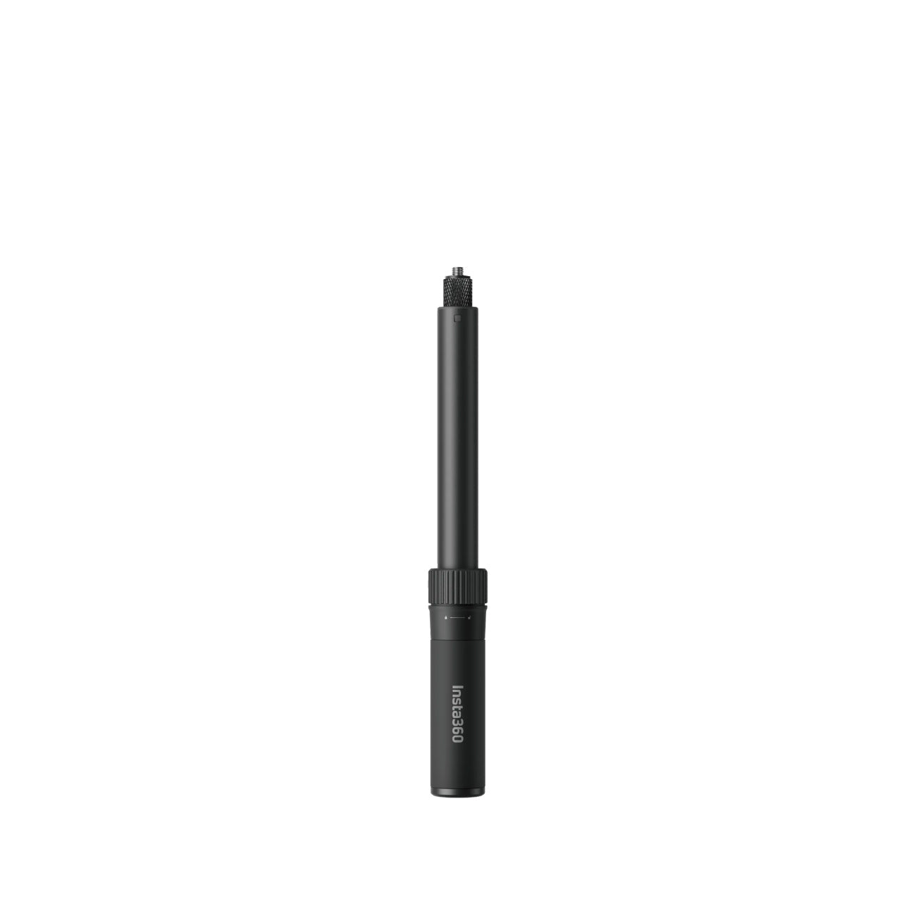 Insta360 Bullet Time Selfie Stick 2.0