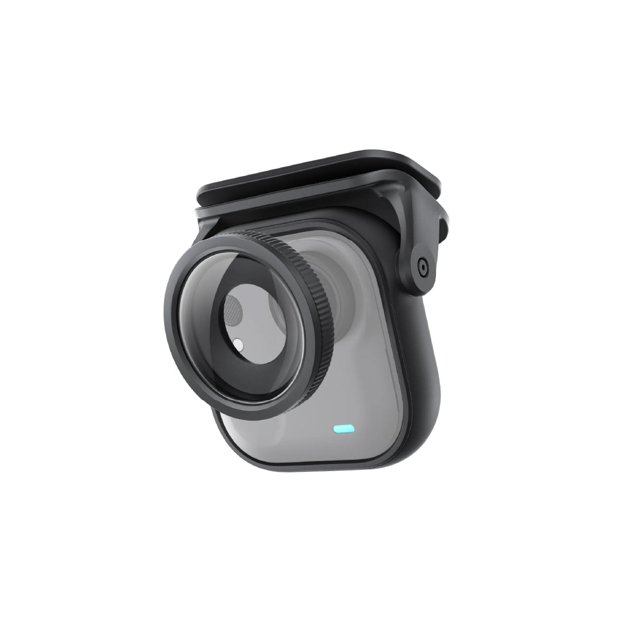 Insta360 GO Ultra Toddler Titan Kit