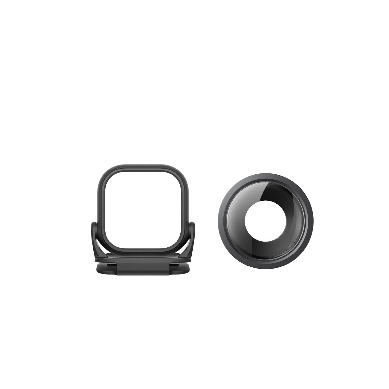 Insta360 GO Ultra Toddler Titan Kit