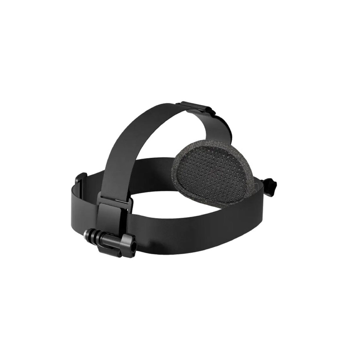 Sensor Head Strap Insta360 Head Strap, Adjustable Non-slip Design – Urban Gadgets
