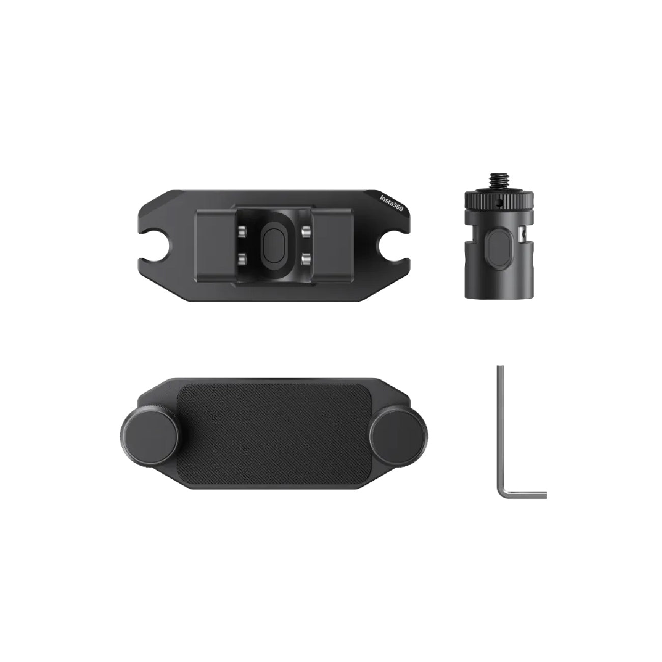 Insta360 Magnetic Selfie Stick Holster