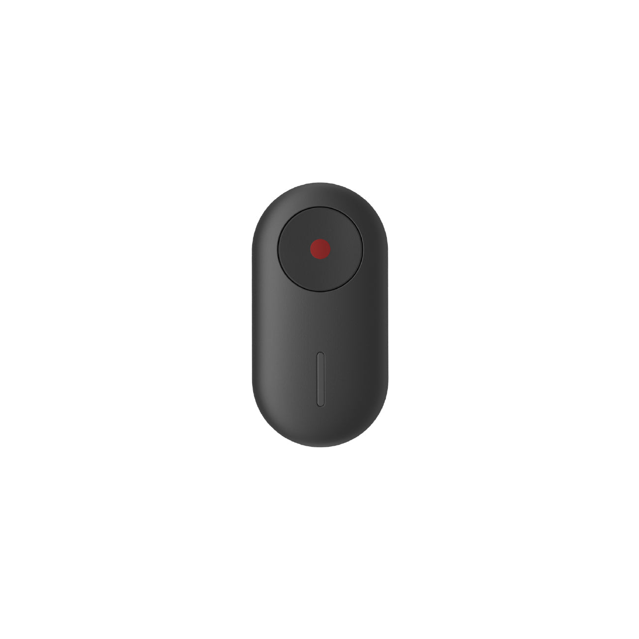Insta360 Mini Remote