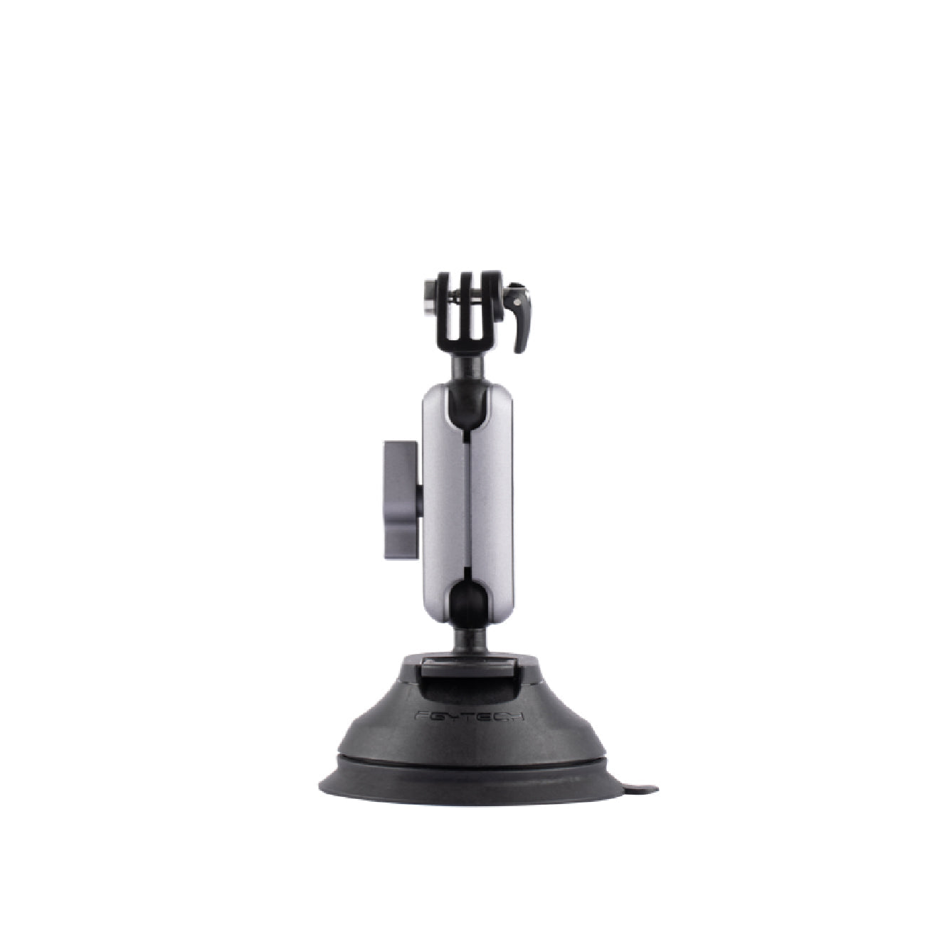 Insta360 Suction Cup Mount