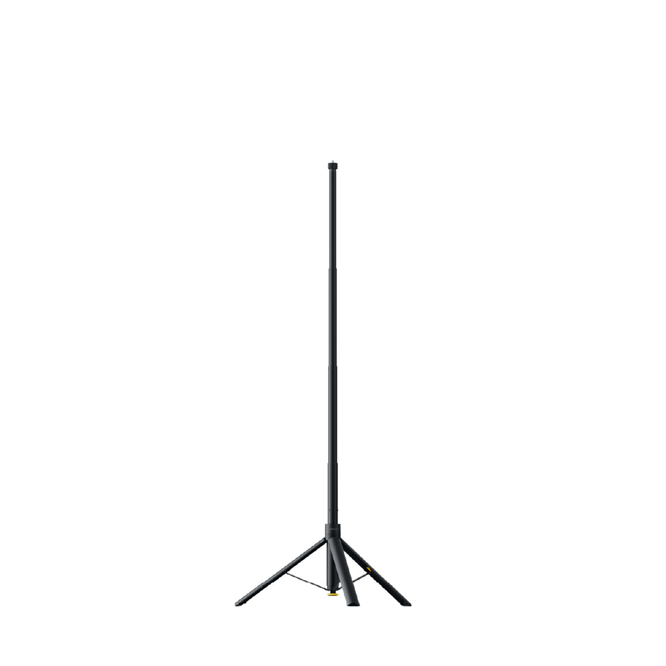 Insta360 Throwpod Stable Stick