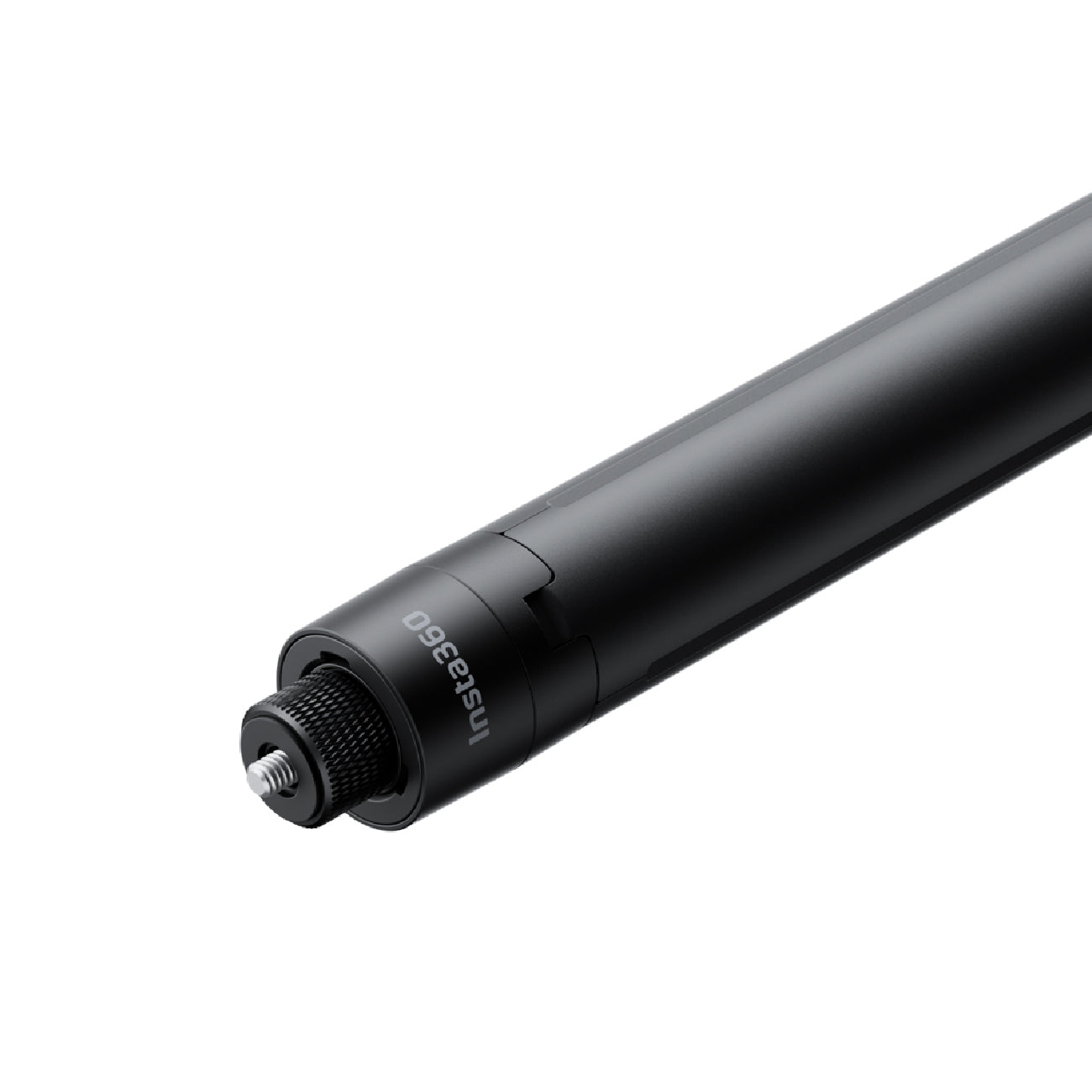 Insta360 Throwpod Stable Stick