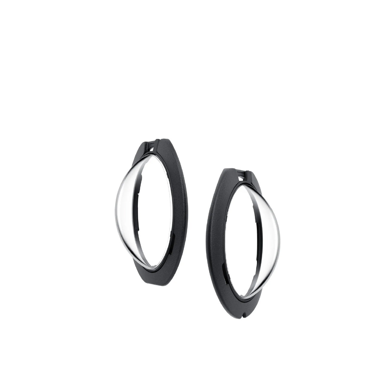Insta360 X3 Premium Removable Lens Guards