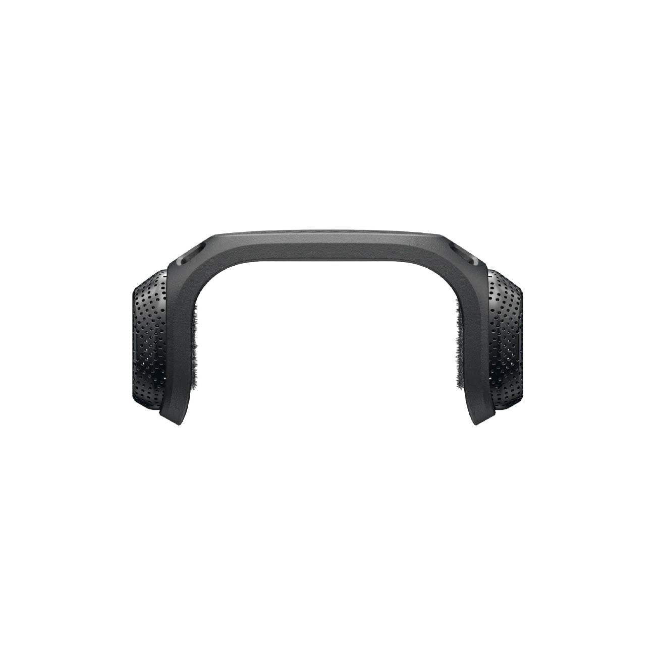 Insta360 X5 Mic Windshield