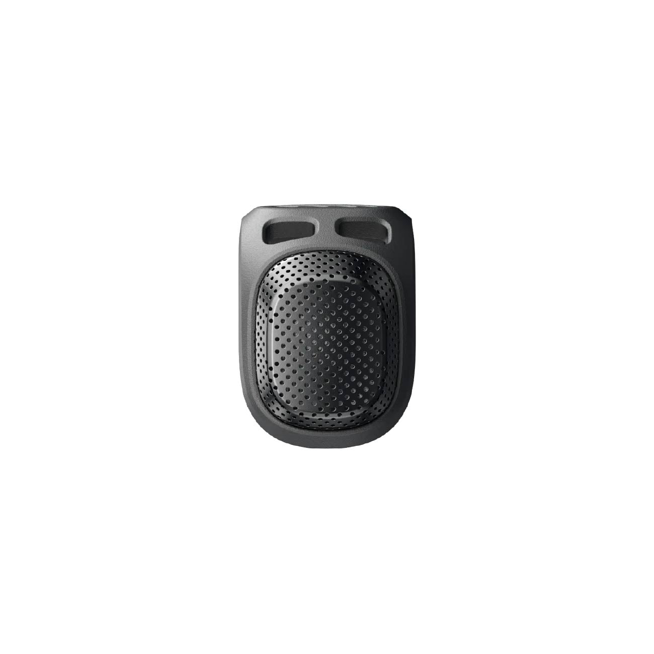 Insta360 X5 Mic Windshield