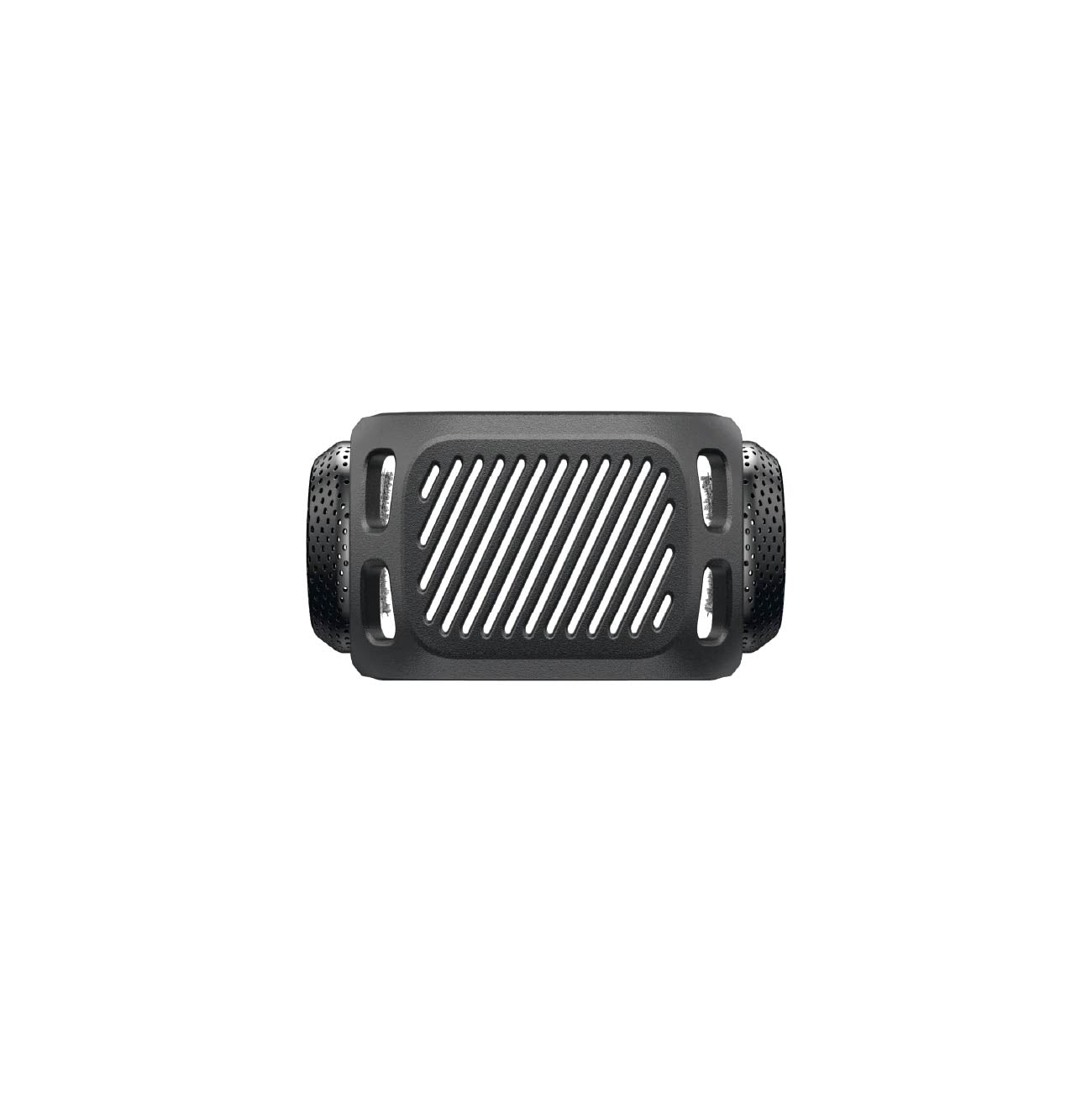 Insta360 X5 Mic Windshield
