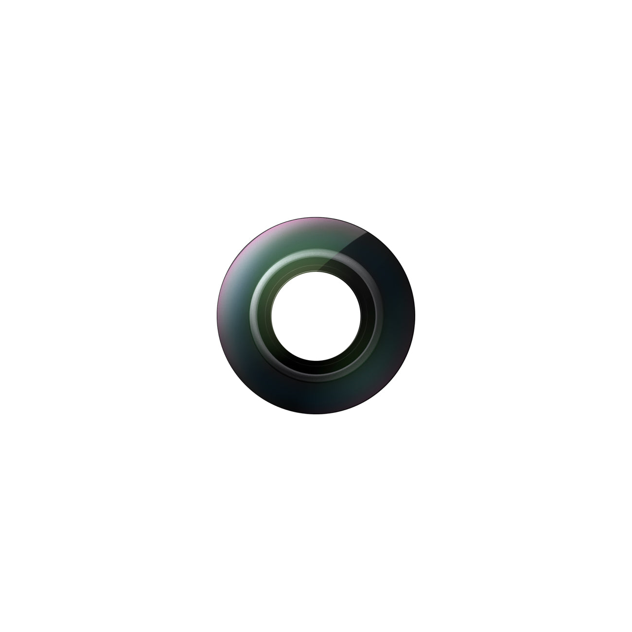 Insta360 X5 Replacement Lens Kit