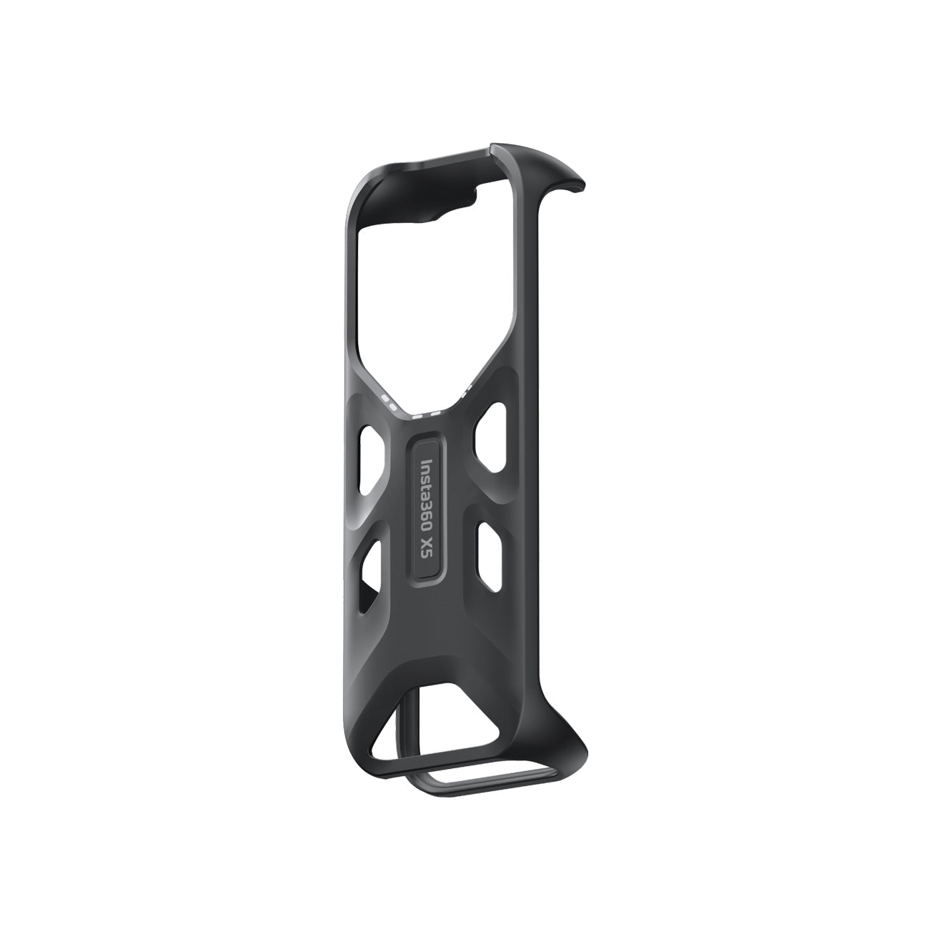 Insta360 X5 Thermo Grip Cover
