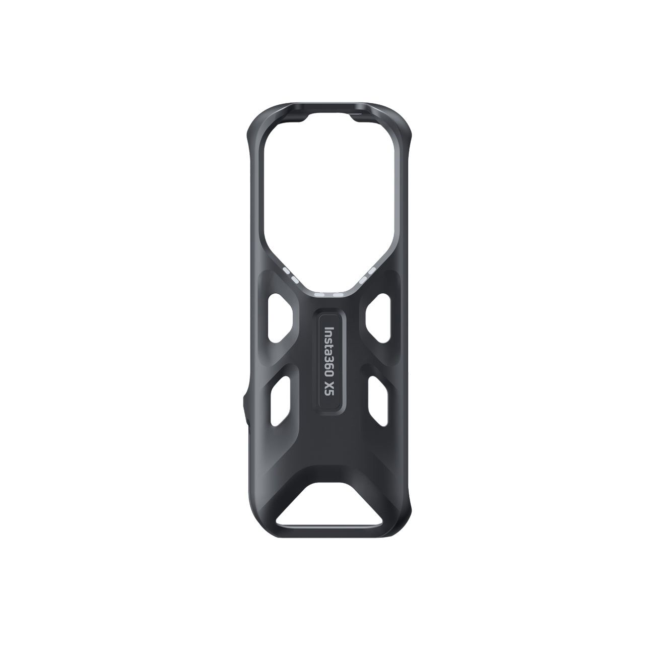 Insta360 X5 Thermo Grip Cover