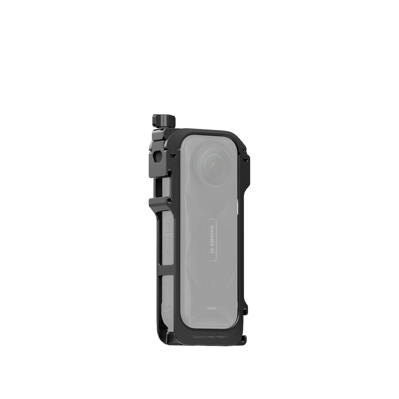 Insta360 X5 Utility Frame