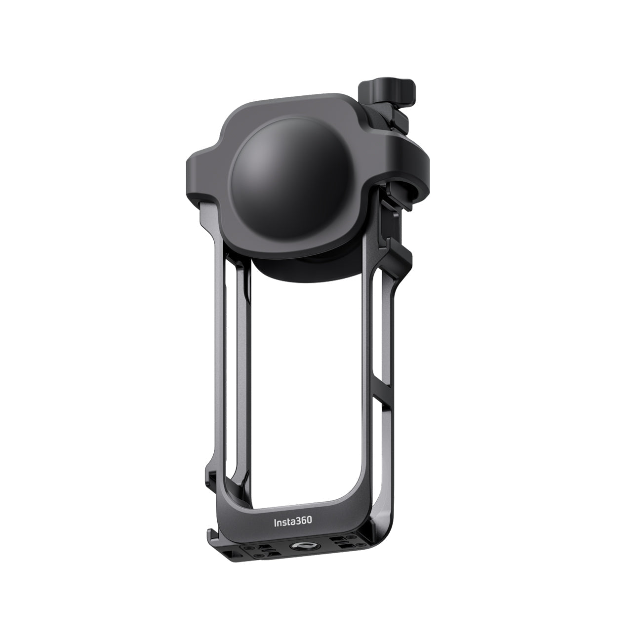 Insta360 X5 Utility Frame
