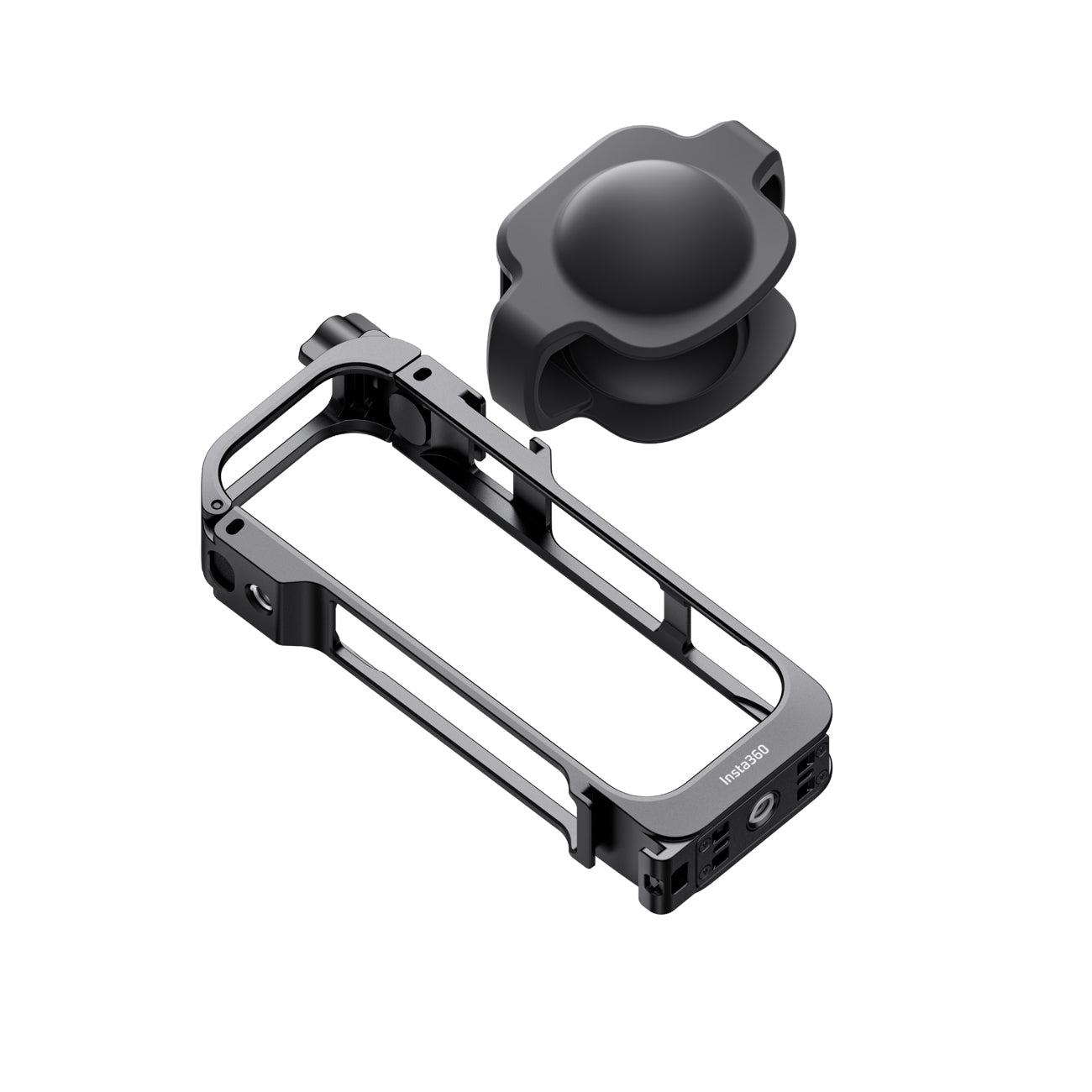 Insta360 X5 Utility Frame