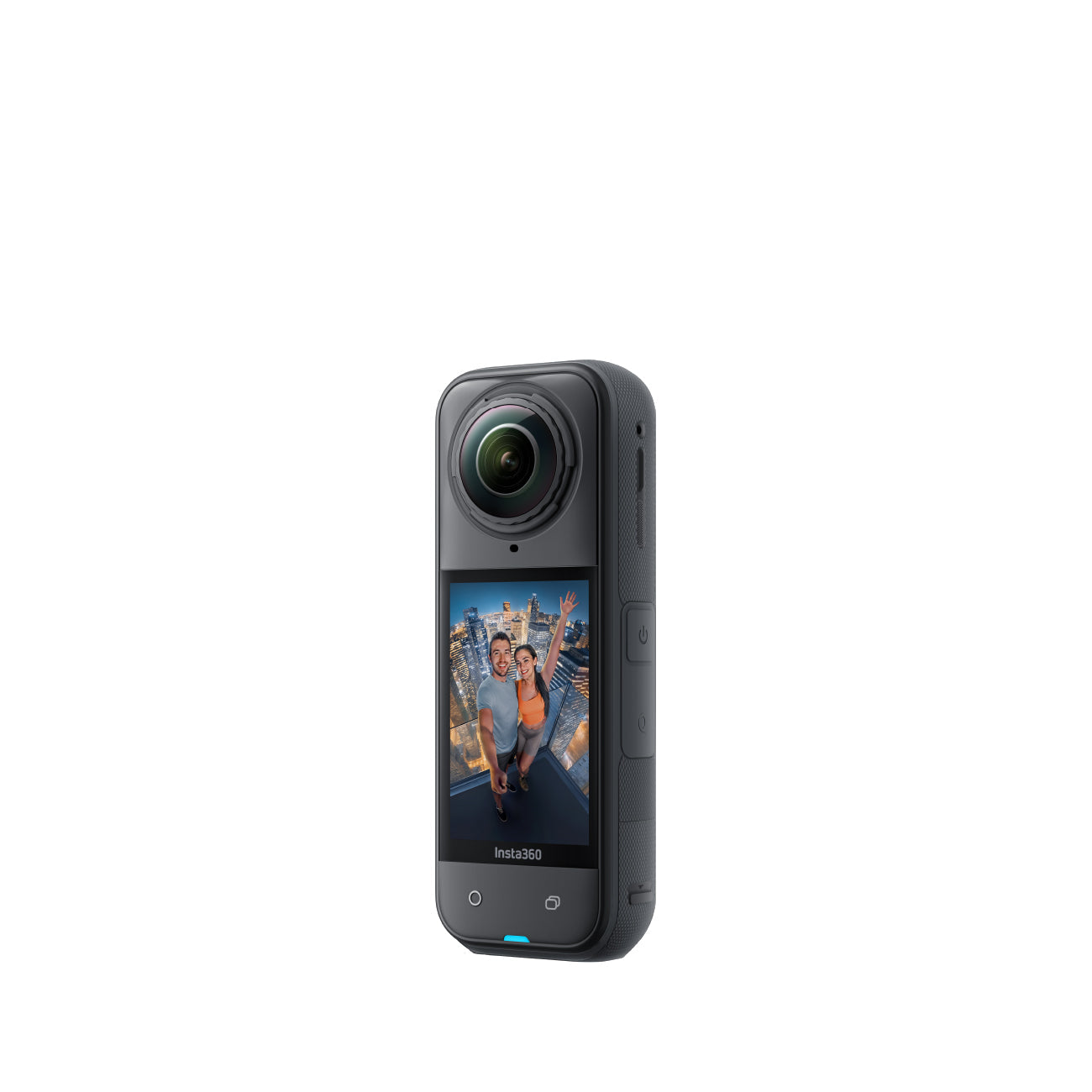 Insta360 X5 Action Camera