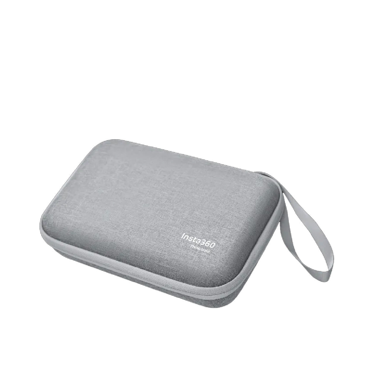 Insta360 X3 Carry Case