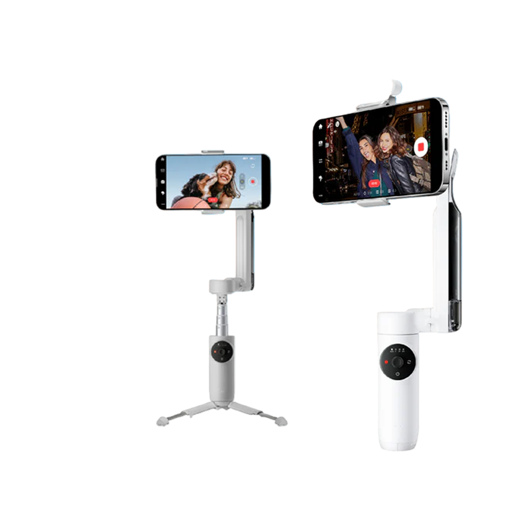 Insta360 Flow Creator Kit