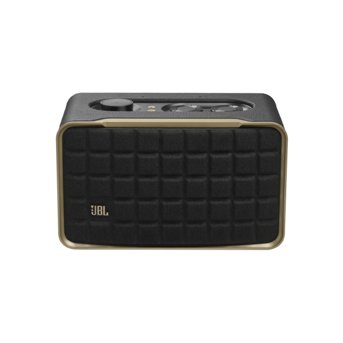 JBL Authentics 200 Bluetooth Speaker