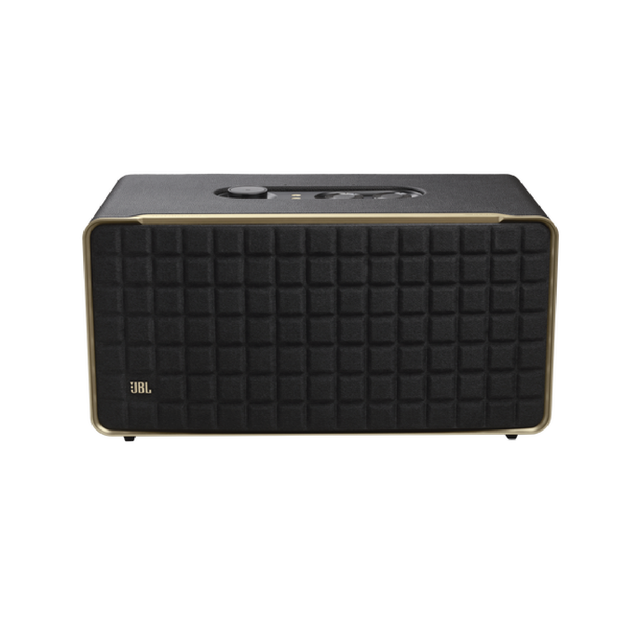 JBL Authentics 500 Bluetooth Speaker