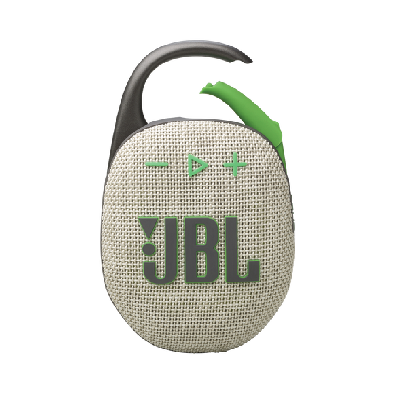 JBL Clip 5 Bluetooth Speaker