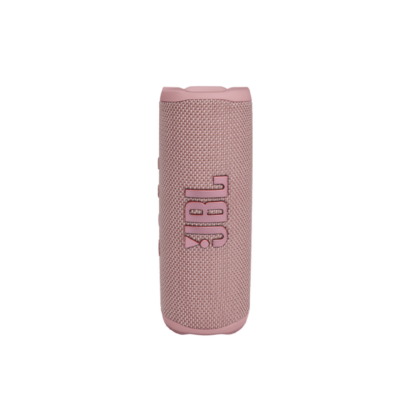 JBL Flip 6 Bluetooth Speaker (Pink)