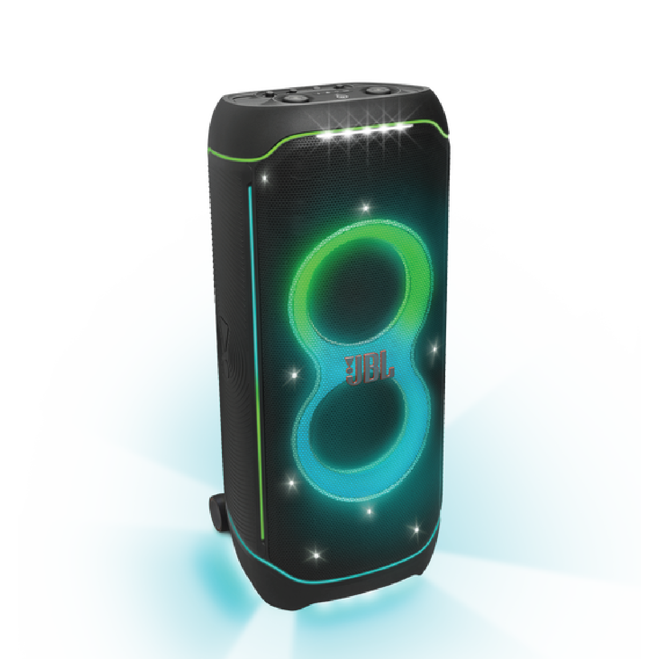 JBL PartyBox Ultimate