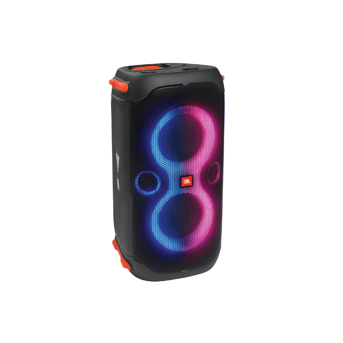 JBL Partybox 110 Portable Speaker