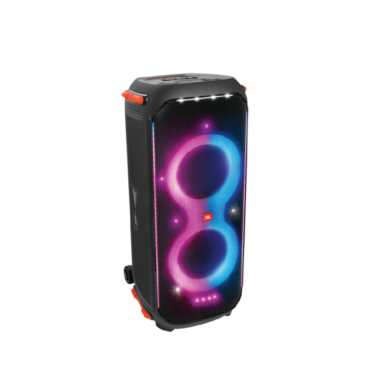 JBL Partybox 710 Bluetooth Speaker