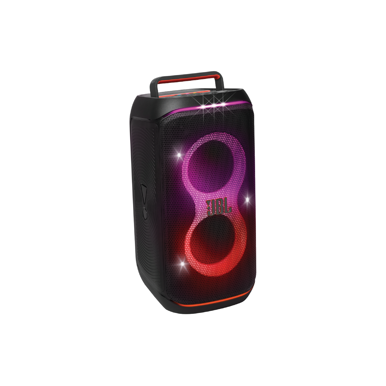 JBL Partybox  Club 120 Speaker