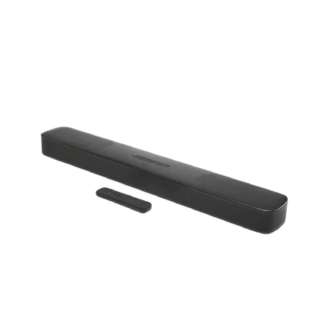 JBL Soundbar 5.0 Mutibeam