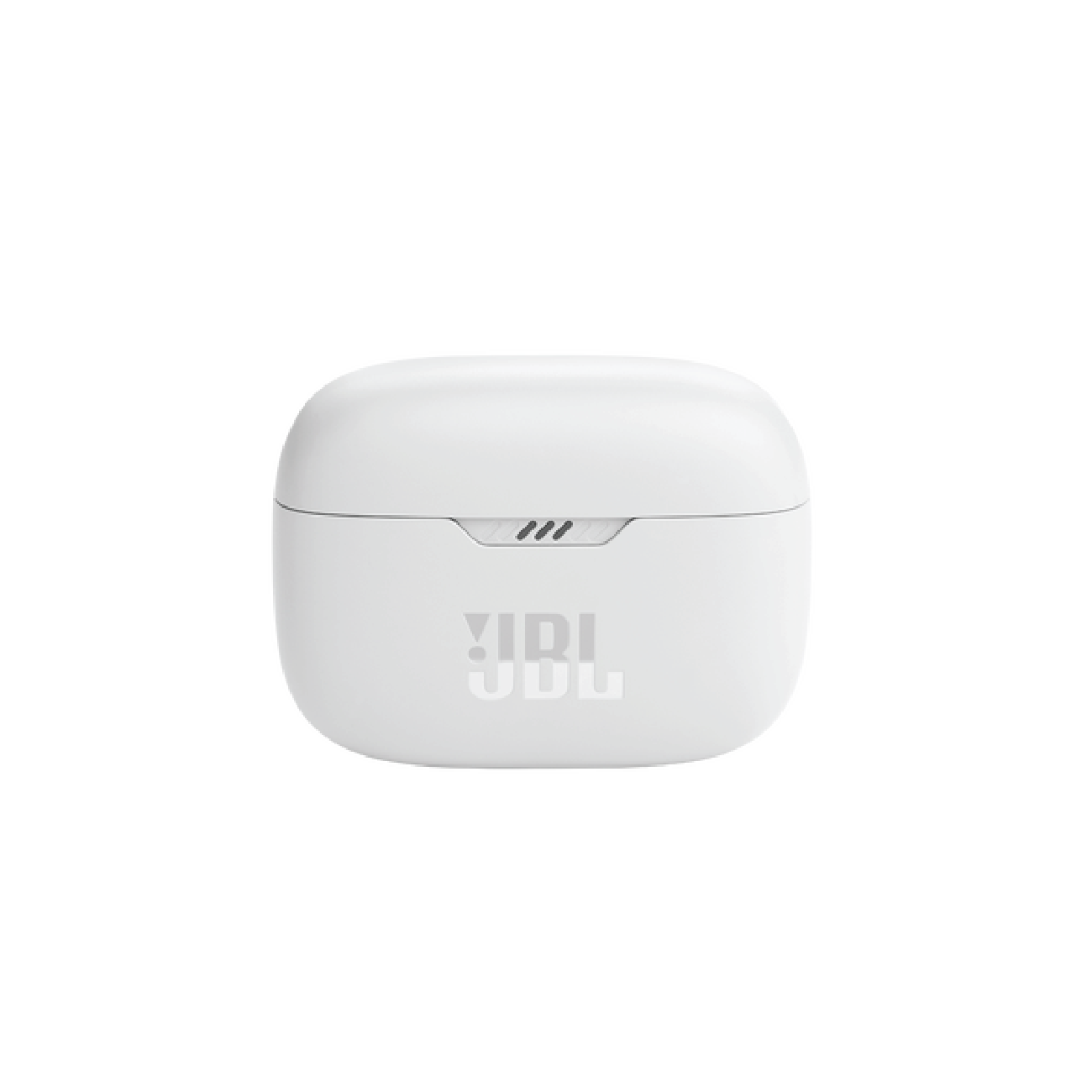 JBL Tune 230TWS True Wireless Earphones White