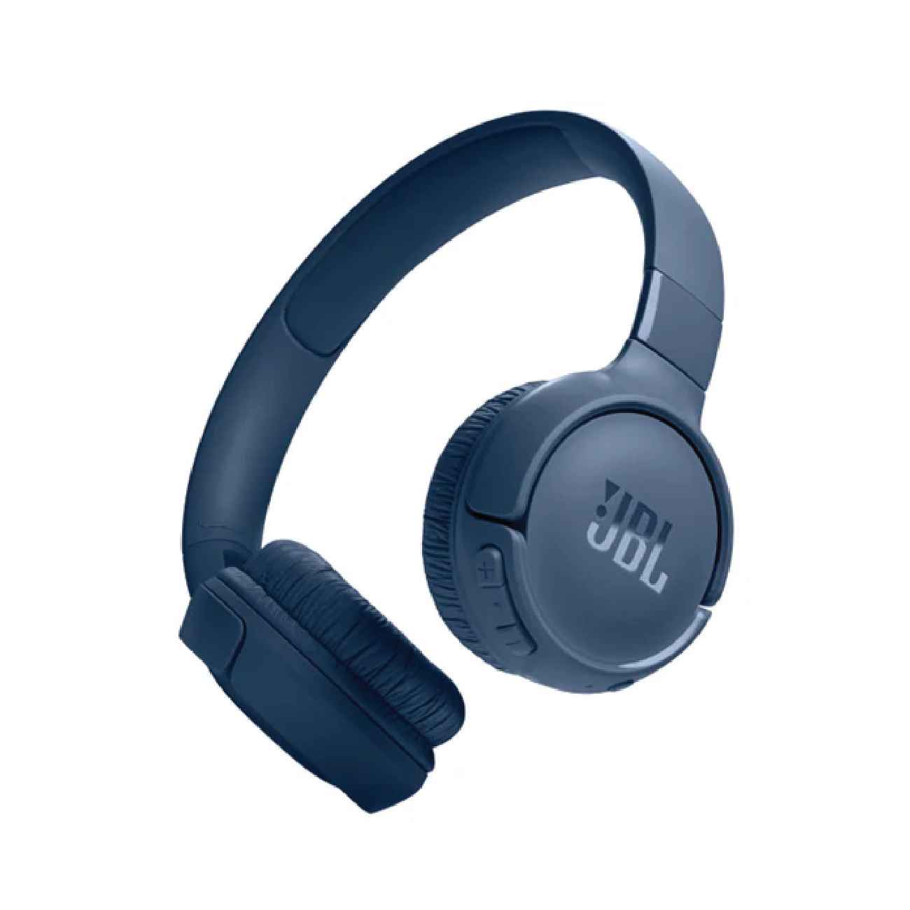 JBL Tune 520BT Wireless On-ear Headphones