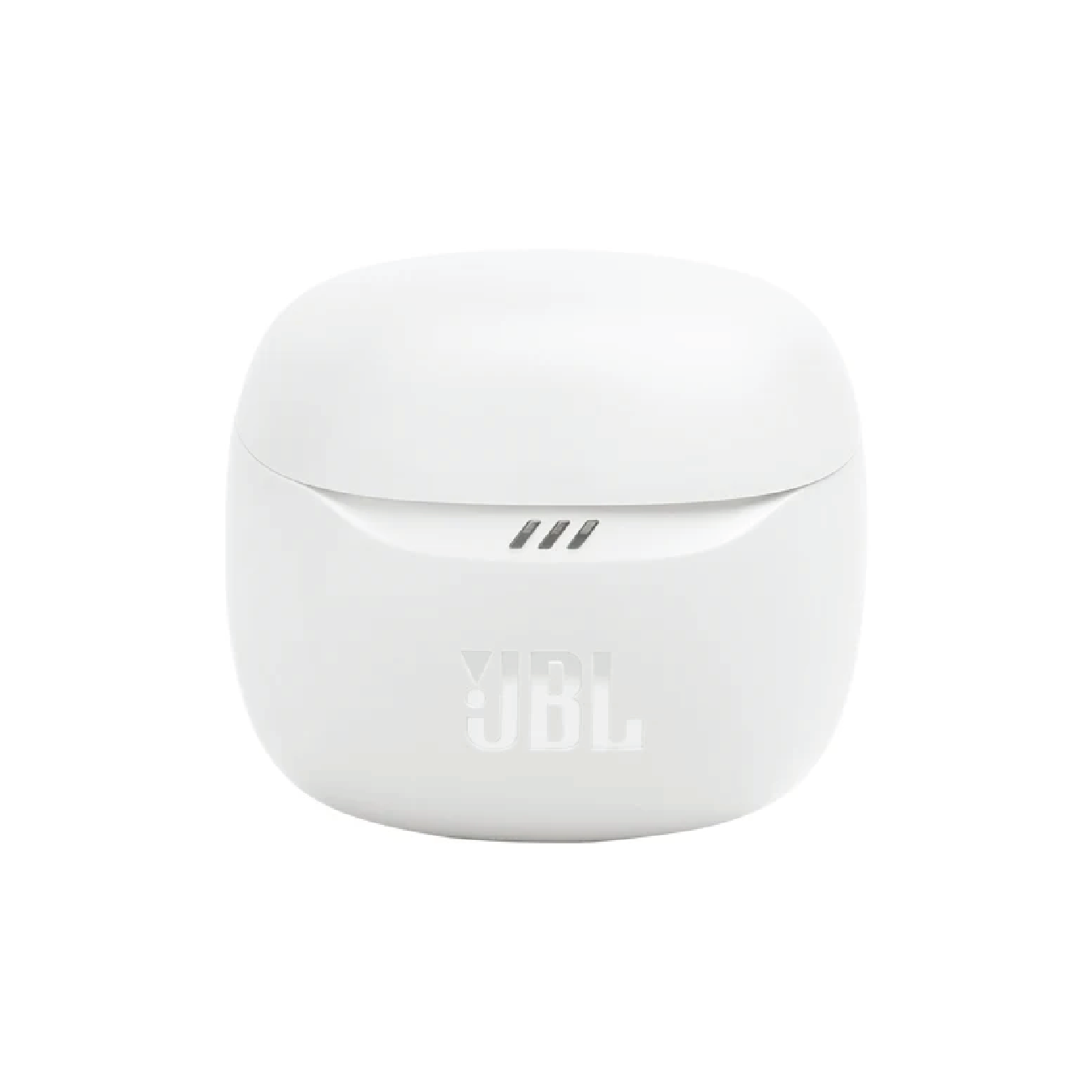 JBL Tune Flex 2 Bluetooth Earphones White