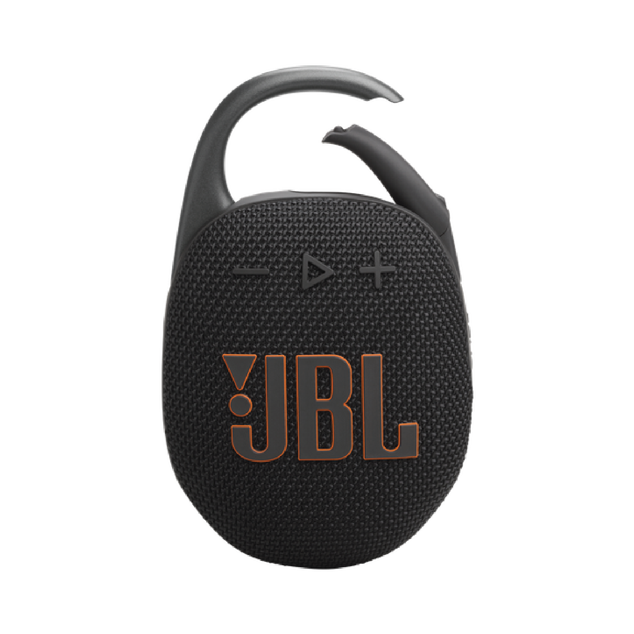 JBL Clip 5 Bluetooth Speaker