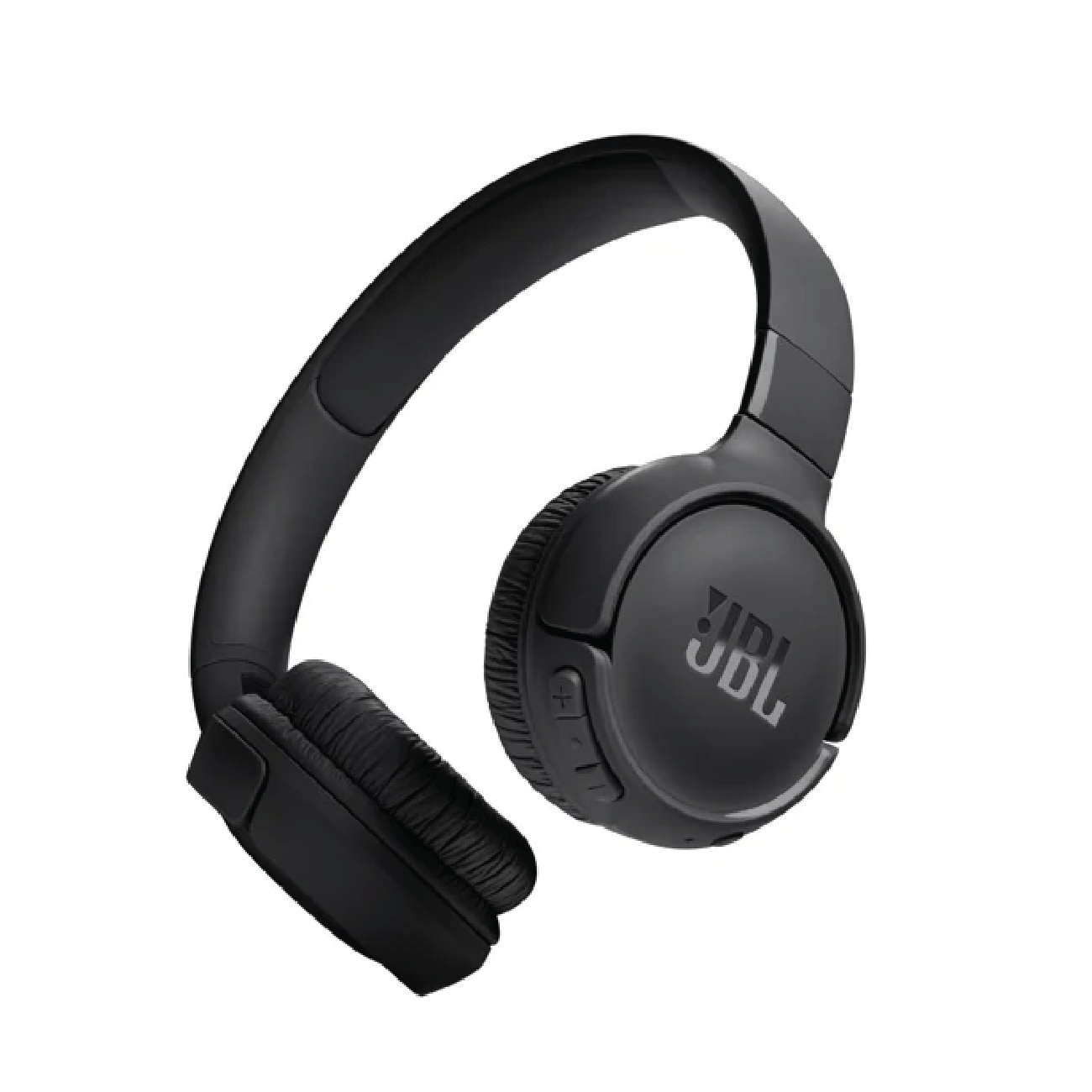 JBL Tune 520BT Wireless On-ear Headphones