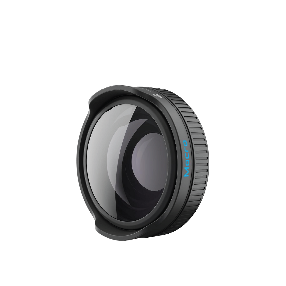 GoPro Macro Lens Mod for HERO13 Black
