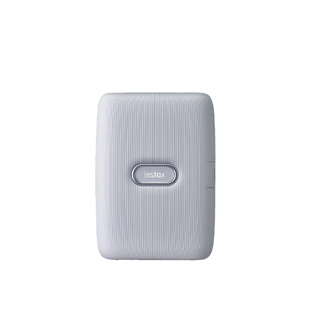 Instax Mini Link Instant Camera