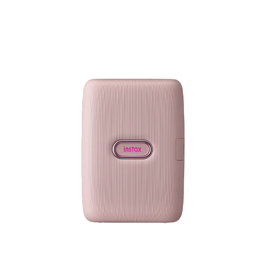 Instax Mini Link Instant Camera