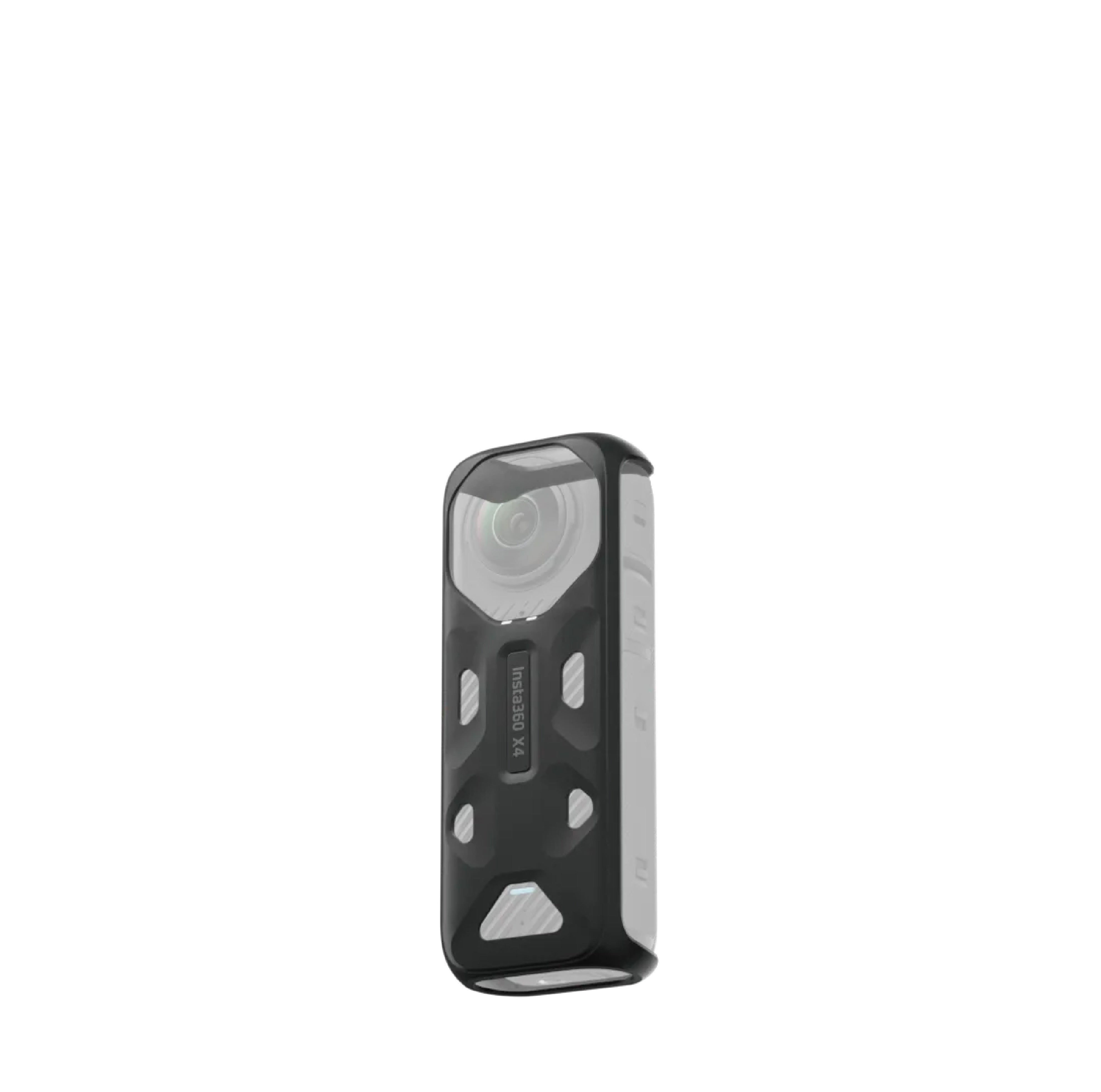 Insta360 X4 Thermo Grip Cover